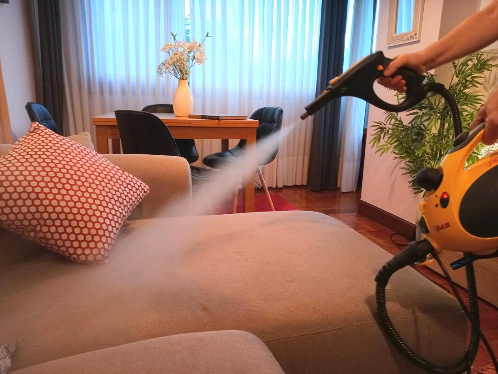 ビルバオAmezola Parkアパートメント 部屋 写真